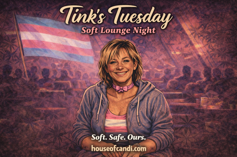 ChatGPT Image Mar 31, 2026, 05_16_09 PM.png