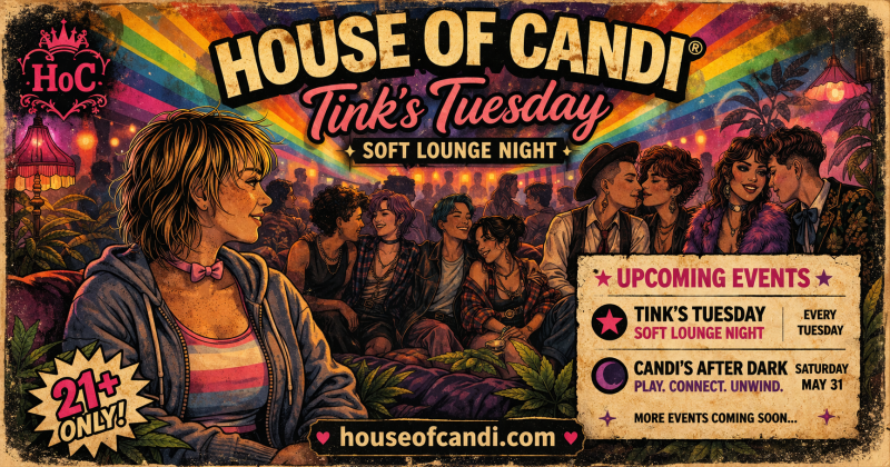 ChatGPT Image Apr 15, 2026, 10_04_17 AM.png