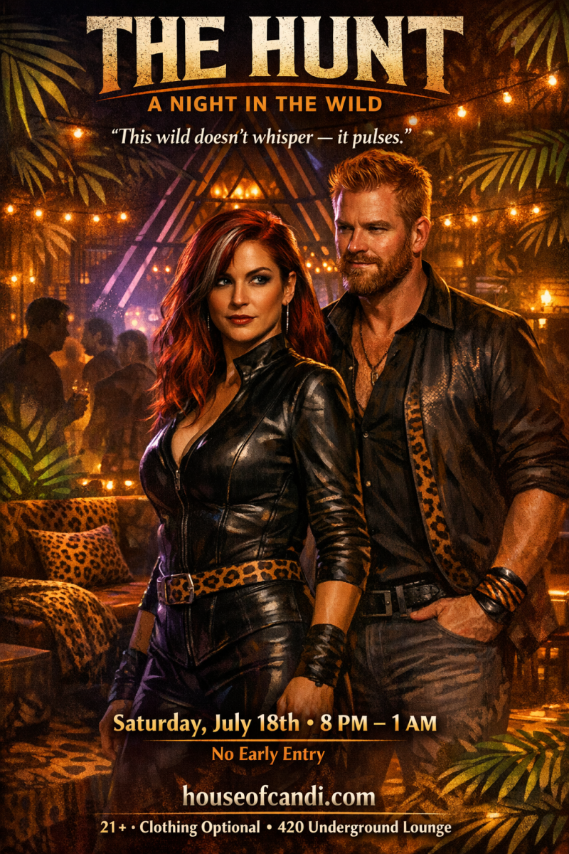 July Tempe party website.png