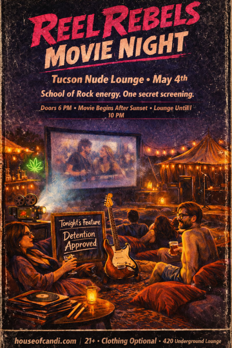 May Tucson website movie.png