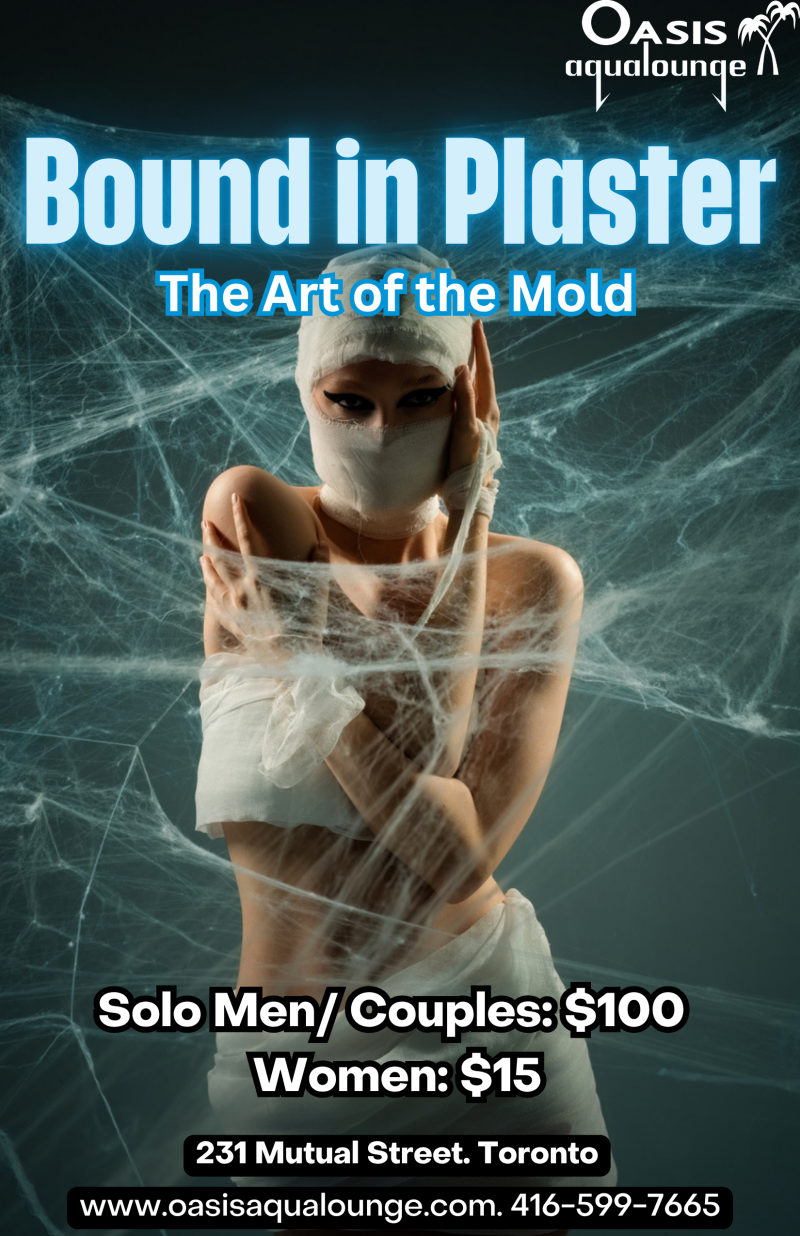 Bound in Plaster.png