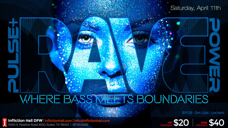 041126-IH-Rave-DFW-tv (1).jpg