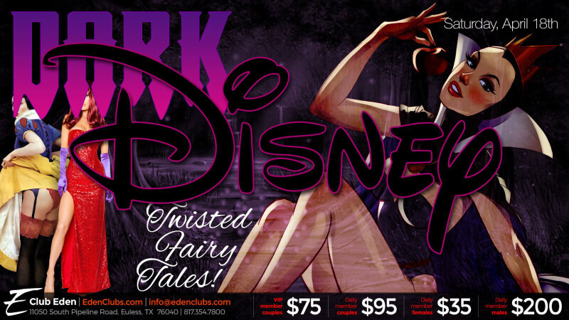 041826-IH-Dark-Disney-dfw-tv.jpg