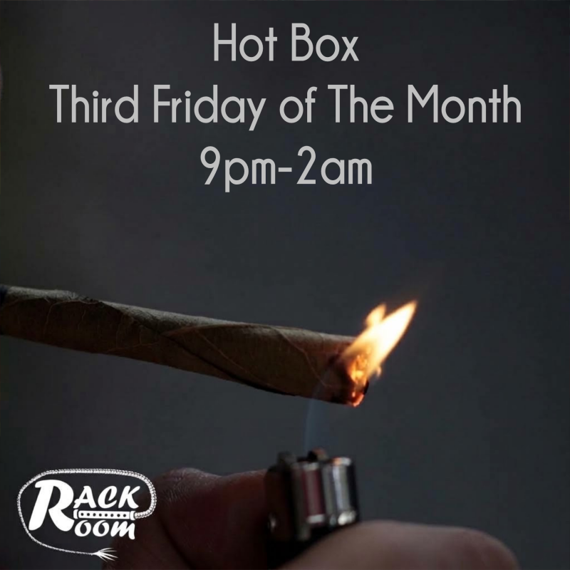hotbox RR cover.png