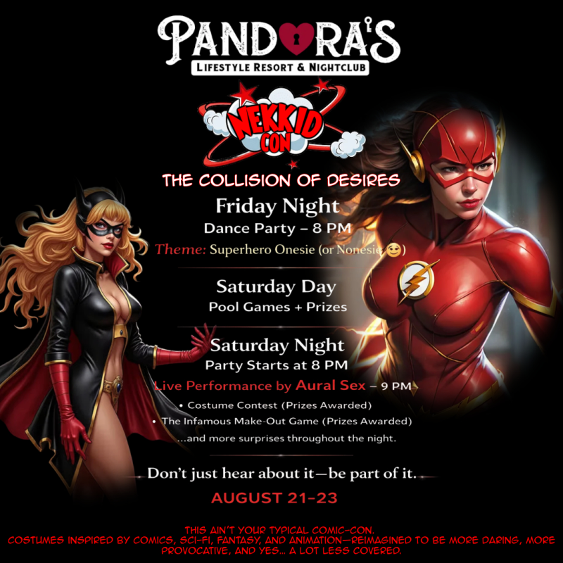 nekkid con.PNG