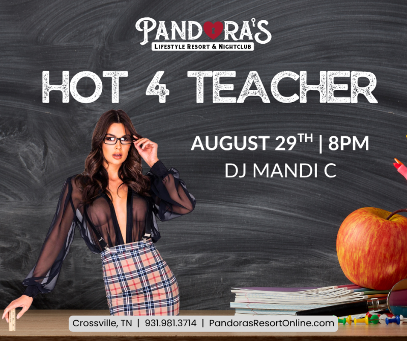 20260829 Hot 4 Teacher (Square).png