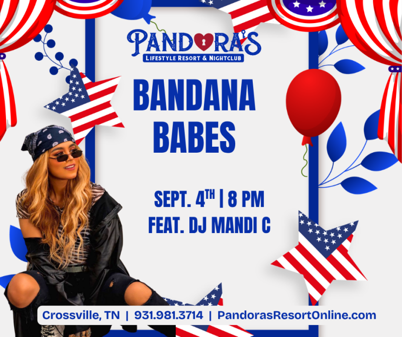 20260904 Bandana Babes  (Square) (1).png