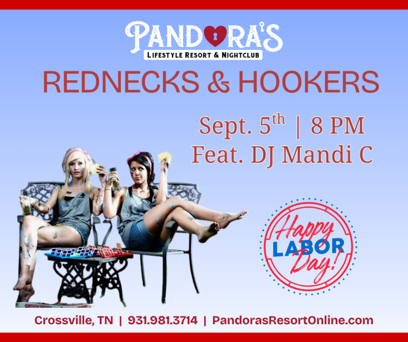 20260905 Rednecks & Hookers (Square) (1).png