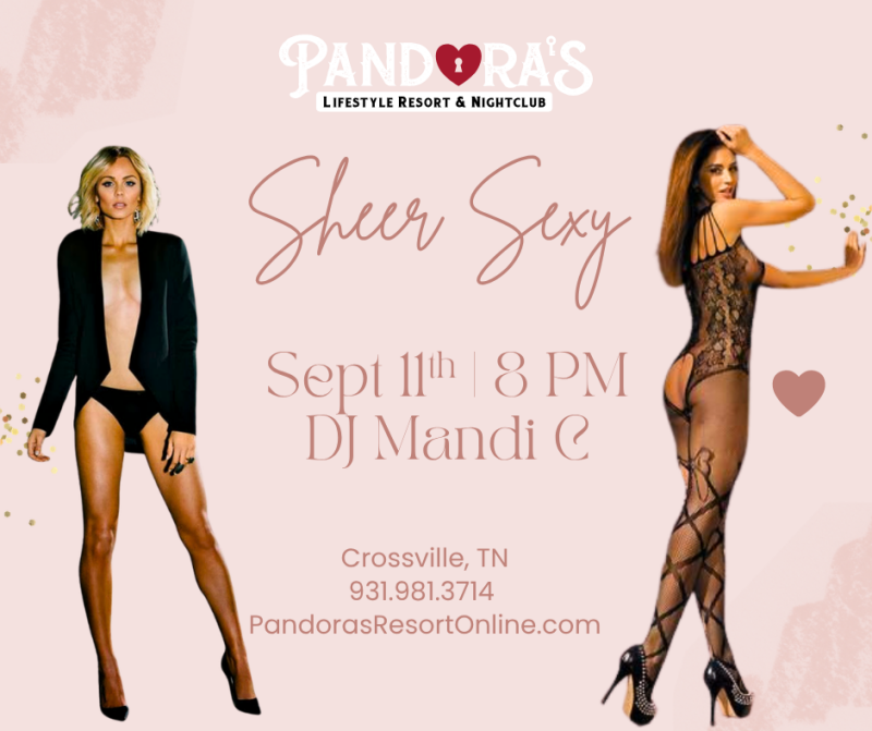 20260911 Sheer Sexy (Square).png