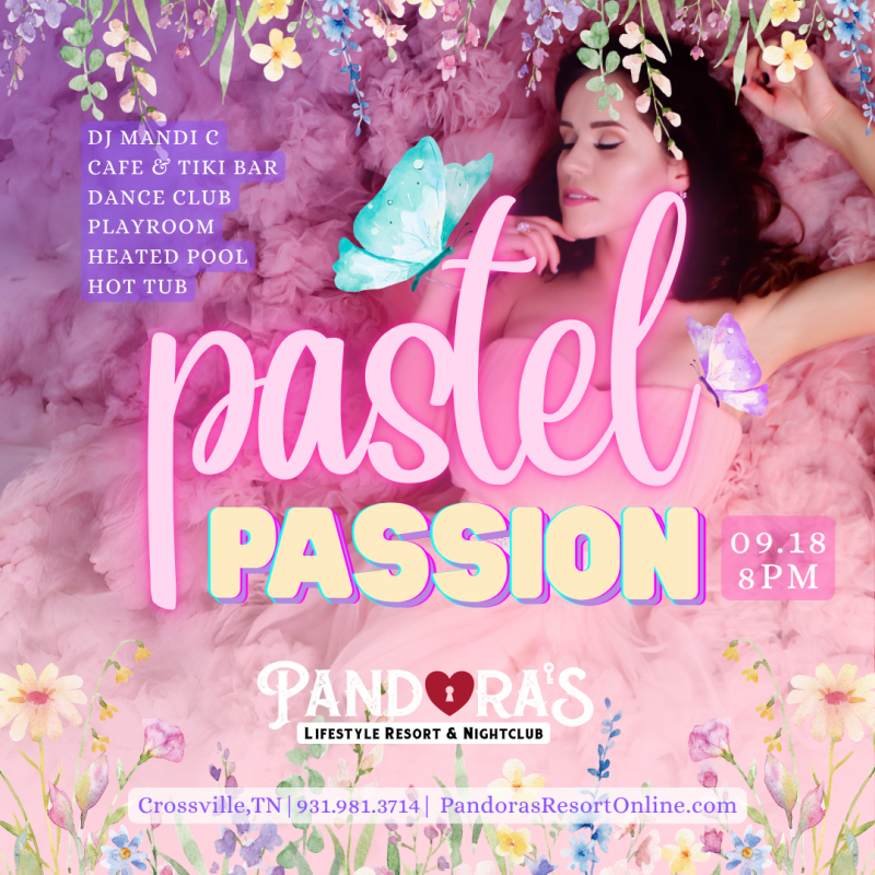 20260918 Pastel Passion (Square).png