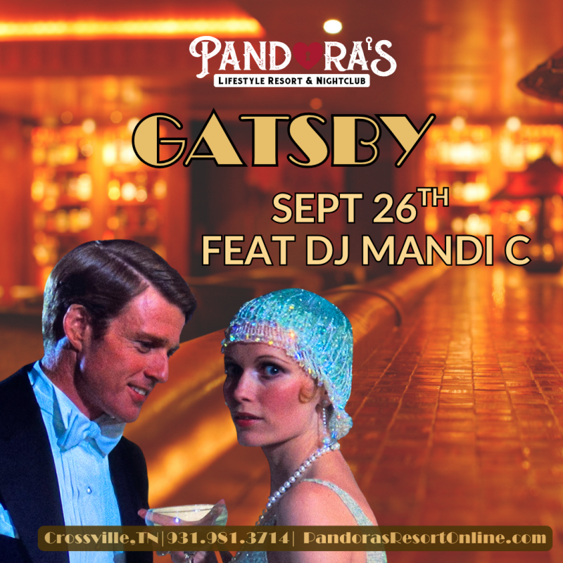 20260926 Gatsby (Square).png