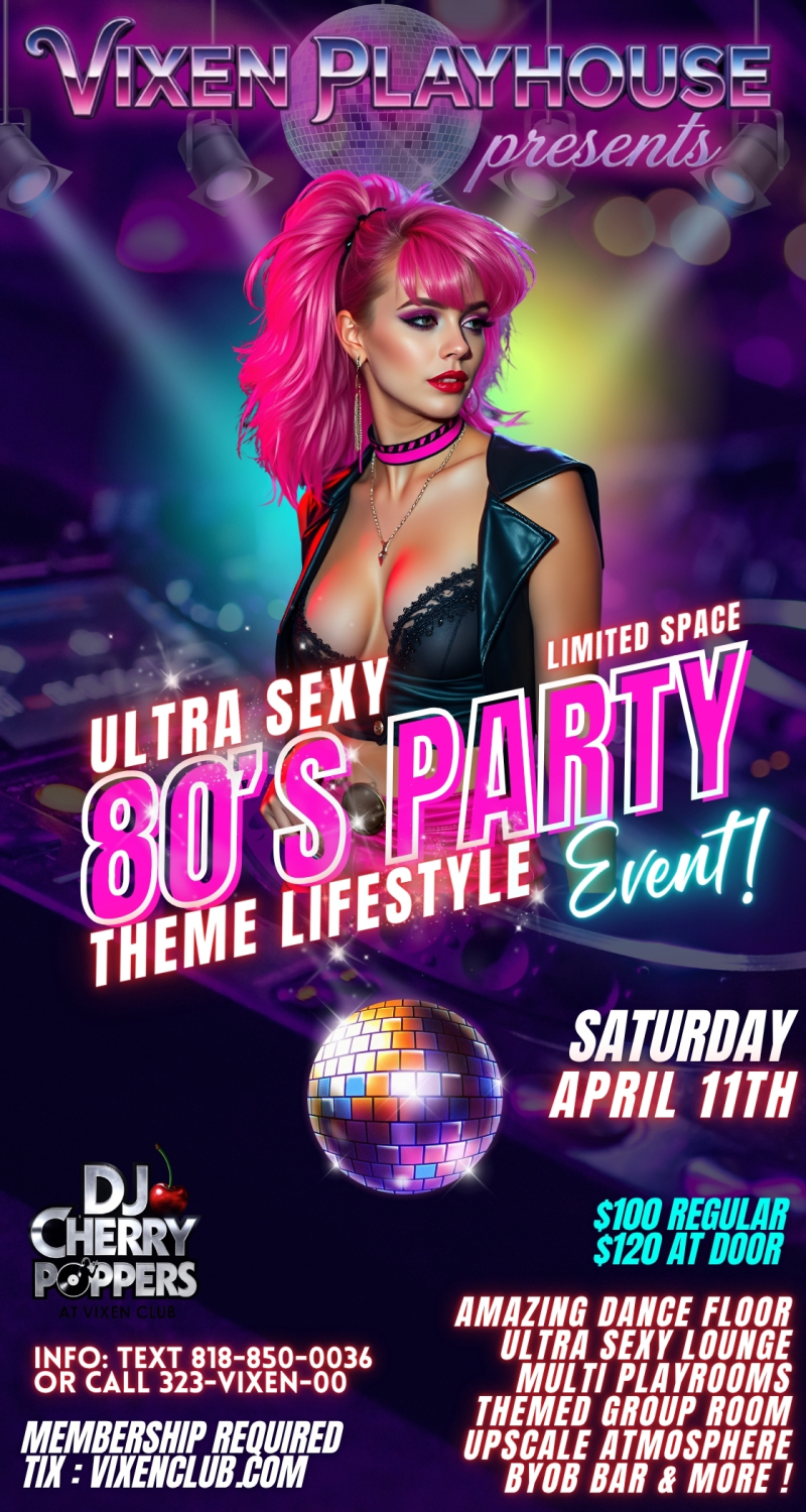 Colorful Modern Friday Night Party Club Flyer (1120 x 2100 px).jpeg