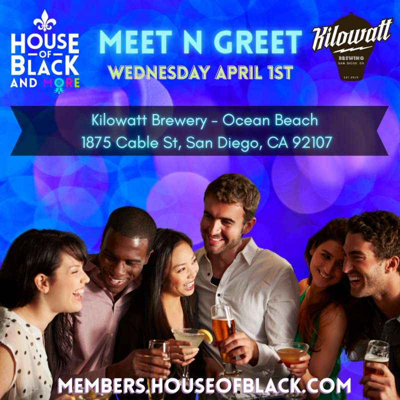 4.1.26 - Meet n Greet.png