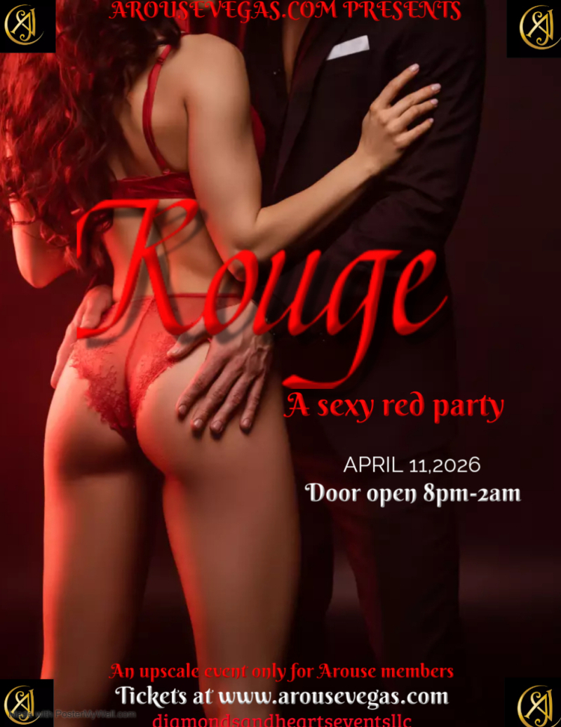 A New Design - Made with PosterMyWall.jpg