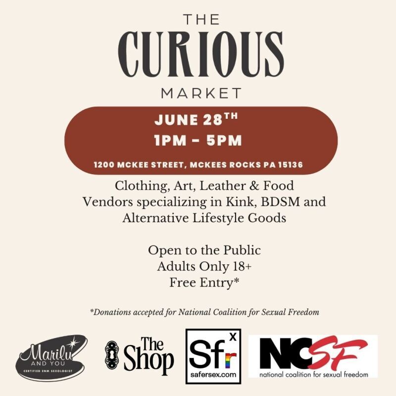 Curious Market June Flyer.jpg