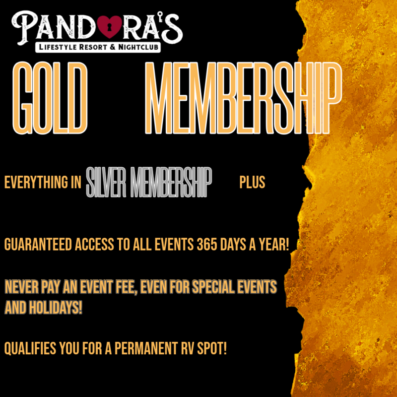 Joyful  Saturday After Work Party Instagram Post (1).png