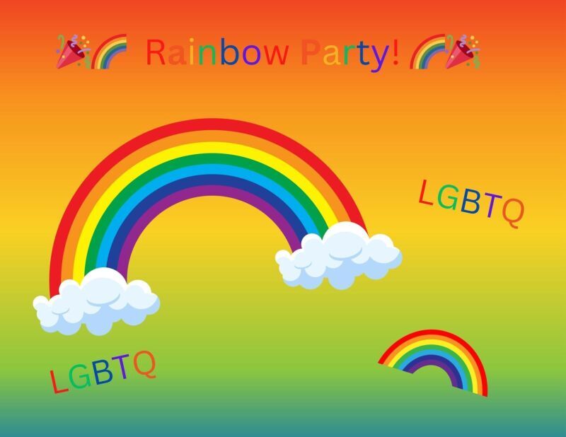 Rainbow party edited.jpg