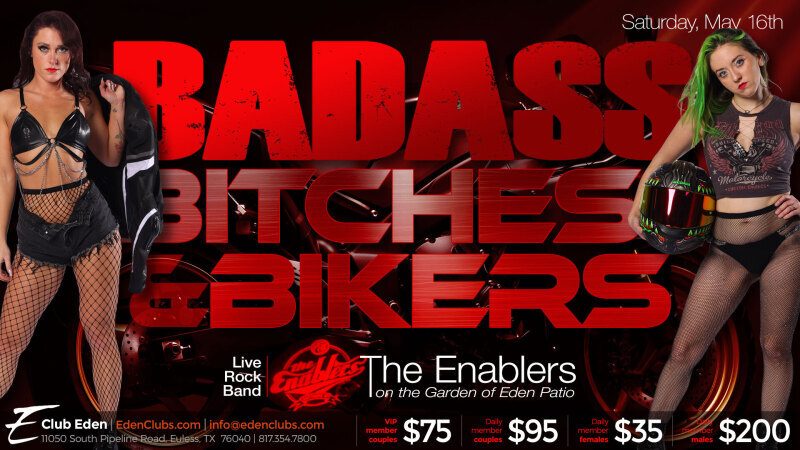 051626-Bad-Ass-Bikes-eden-dfw-tv.jpg