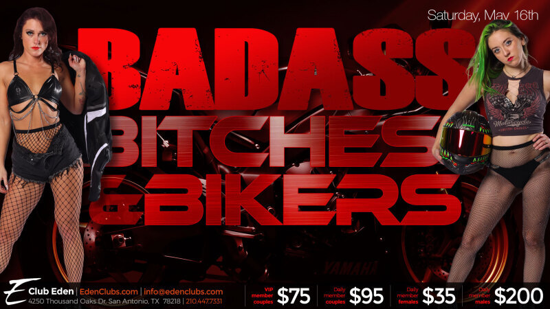 051626-Bad-Ass-Bikes-eden-sa-tv.jpg