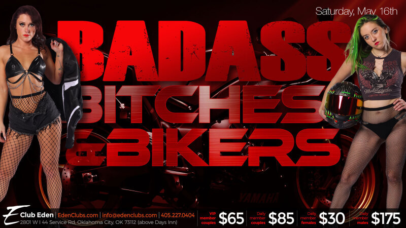 051626-Bad-Ass-Bikes-eden-okc-tv.jpg