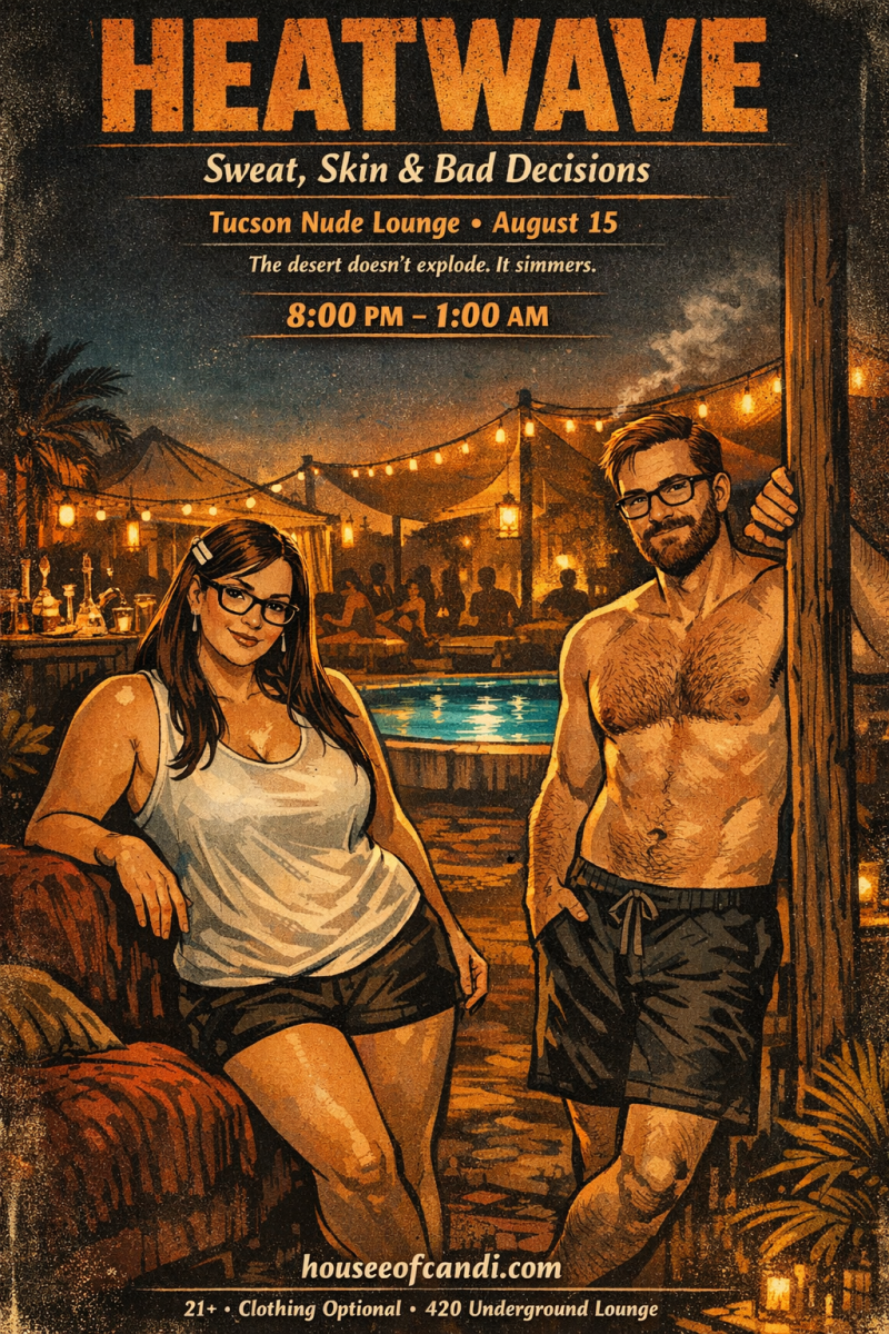 Aug Tucson party website.png