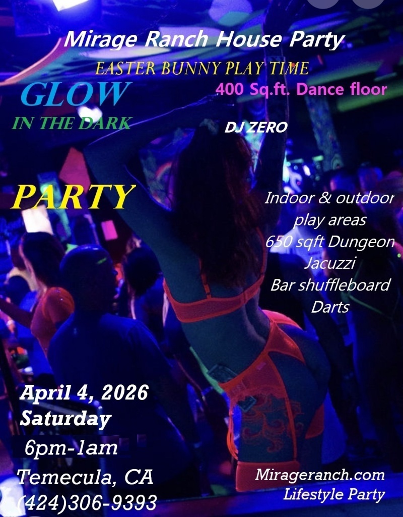 Dance Party Apr 4.jpg