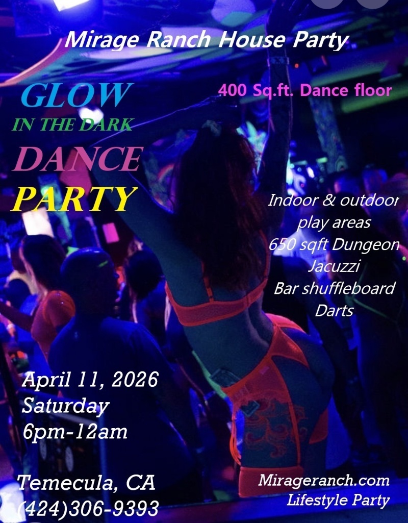 Dance party Apr 11.jpg