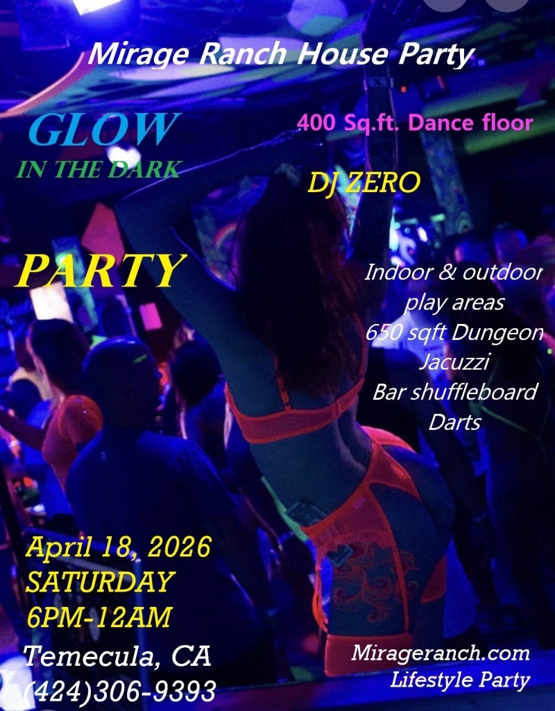 Dance Party Apr 18.jpg