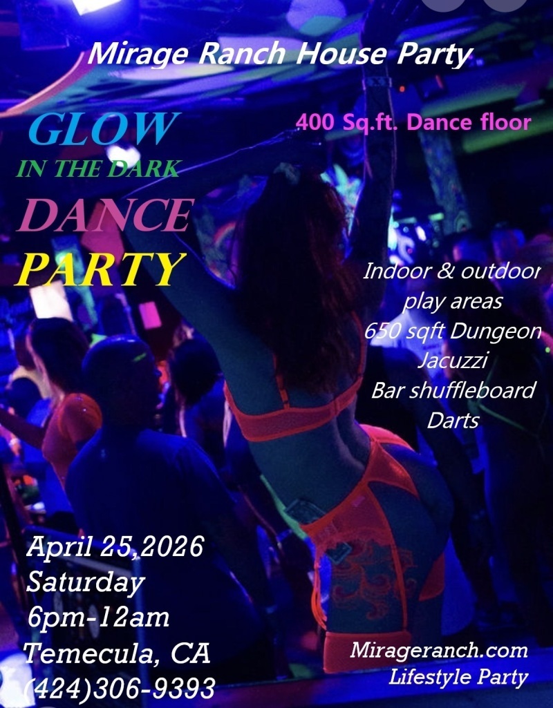 Dance party Apr 25.jpg