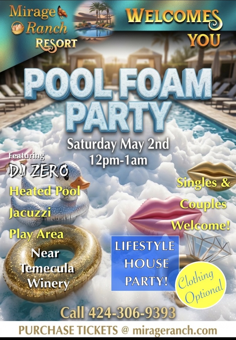 foan may 2.jpeg