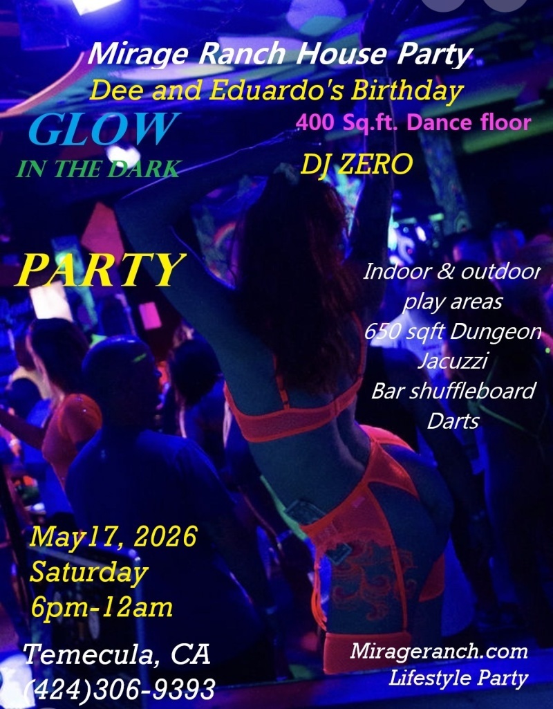 Dance Party May 2.jpg