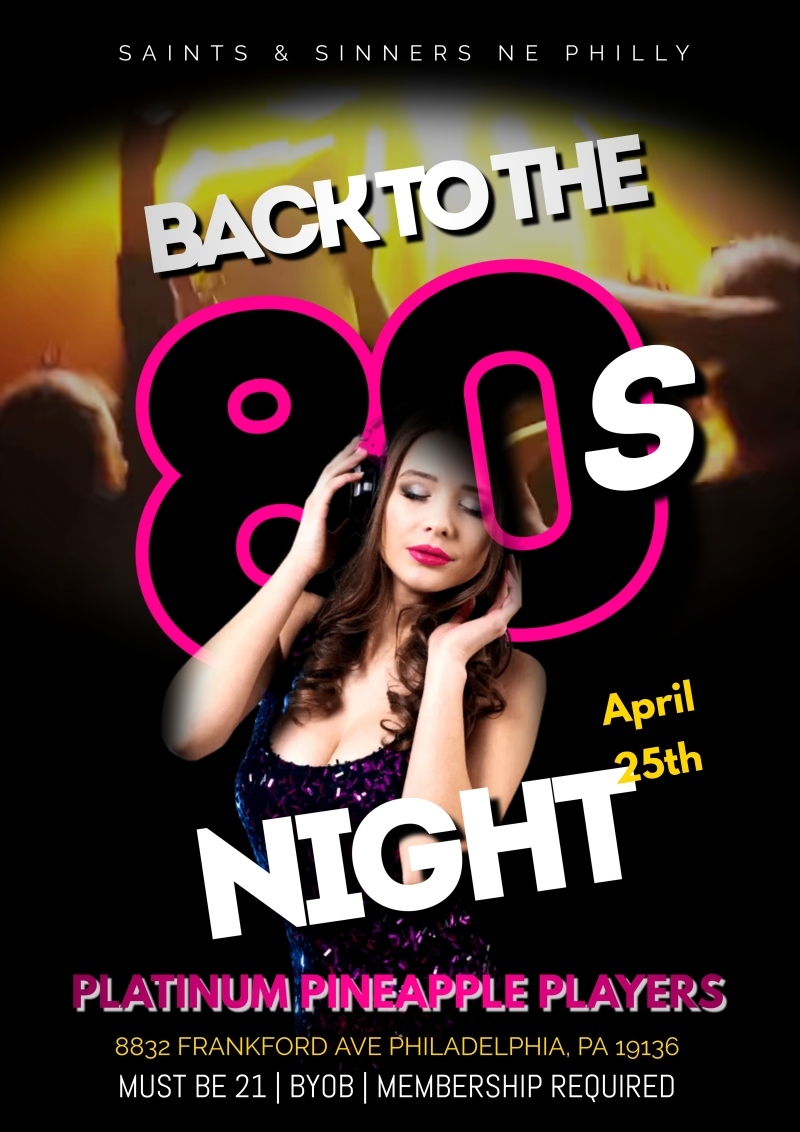 80s NIGHT PARTY FLYER TEMPLATE.jpg