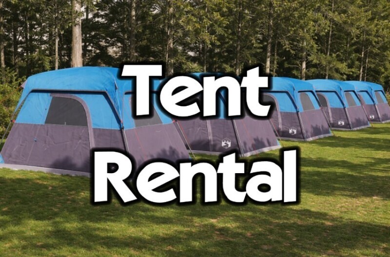 Tent-Rental.jpg