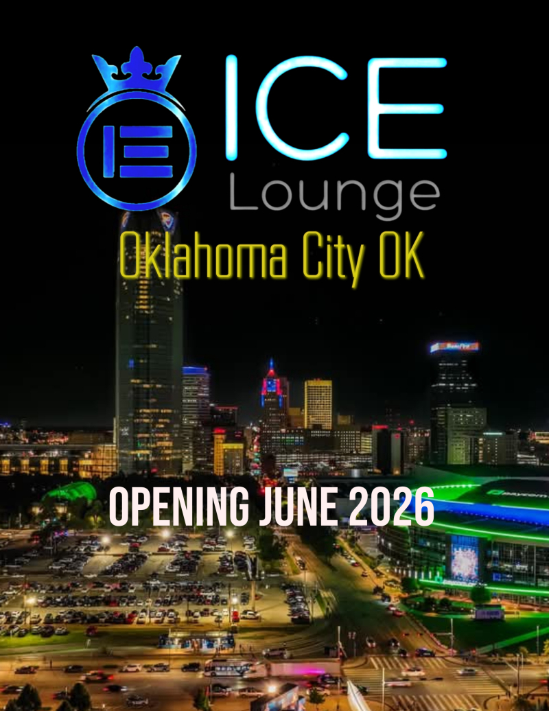 A New Design (1) - 2026-03-27T223946.855.jpg