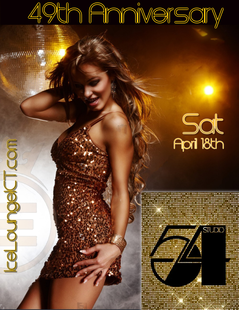 A New Design (2) (75).jpg