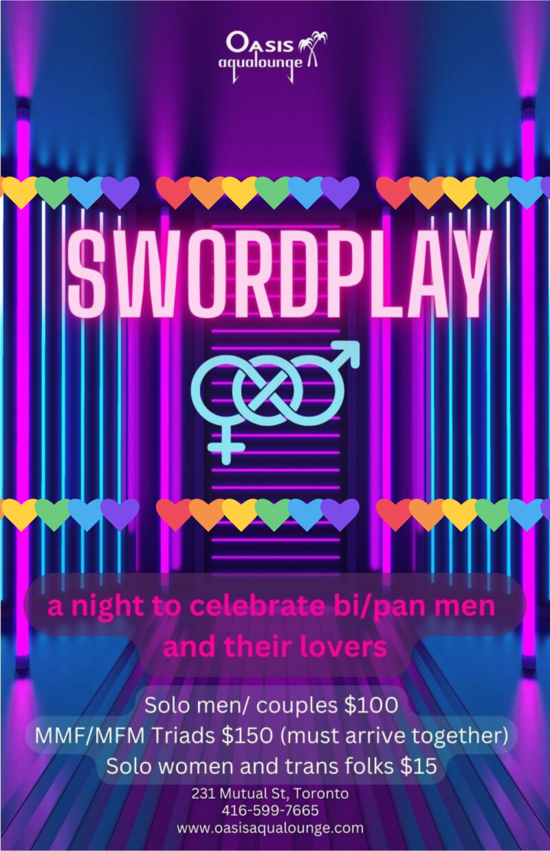 Swordplay Pride.png