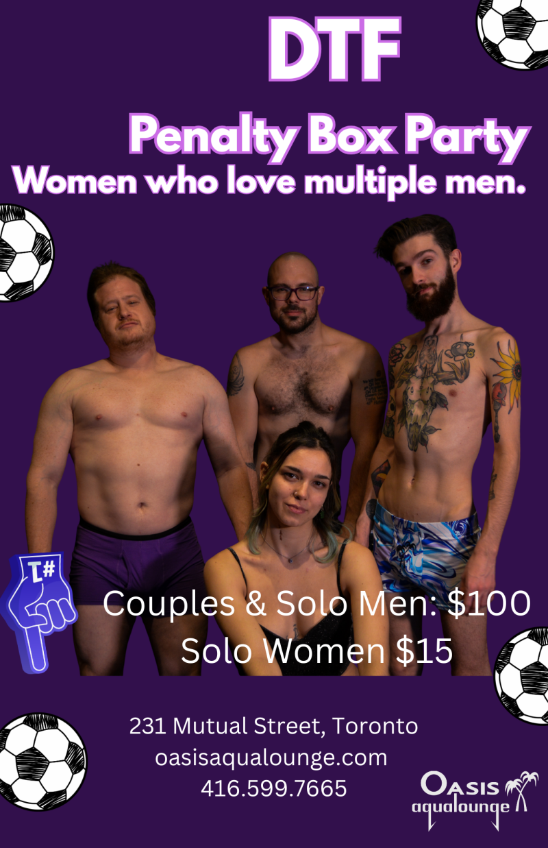 Soccer June 16.png