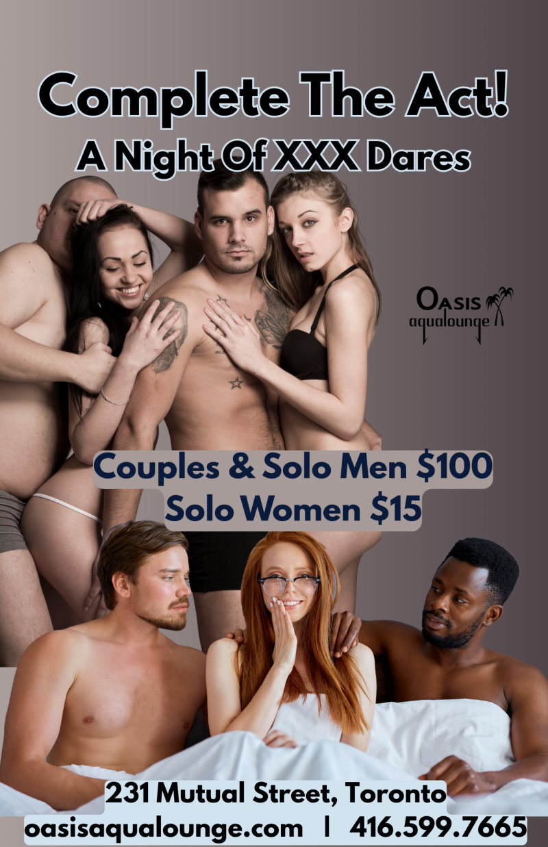 Complete The Act!.png