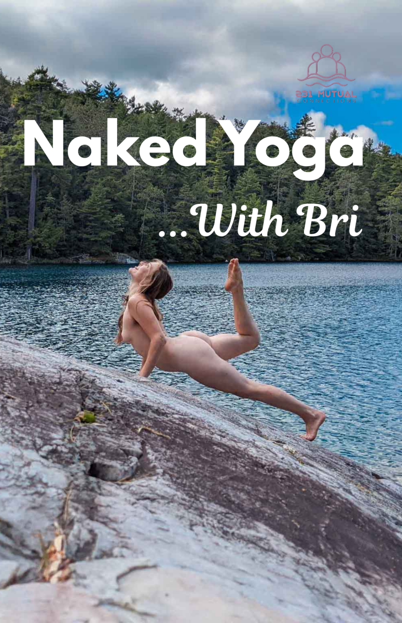 Naked Yoga Wednesday.png