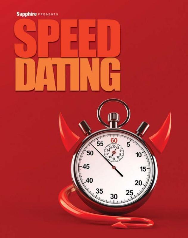 Speed Dating.jpg