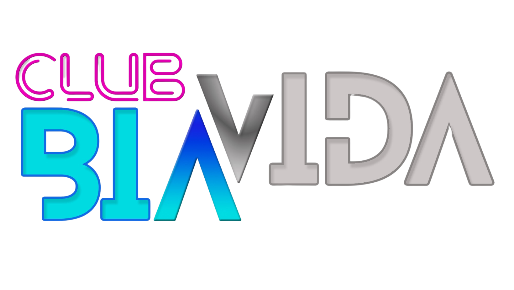 Club BiaVida
