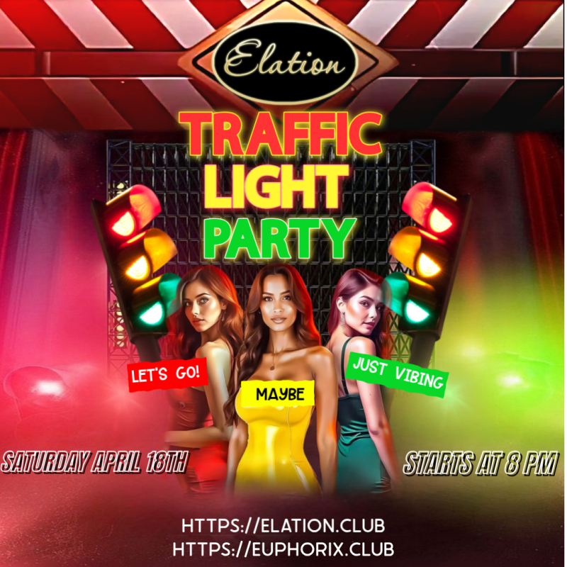 Neon Traffic Light Party A4.jpg