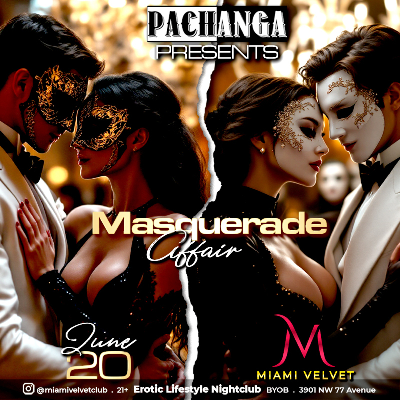June-20---Pachanga-Masq.jpg