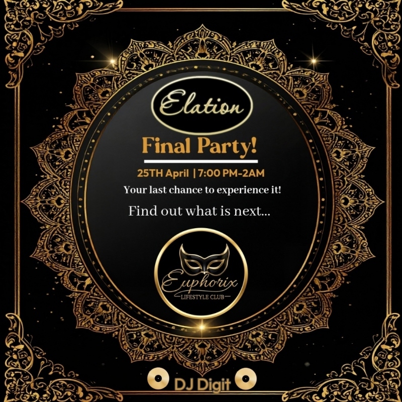 retirement party flyer (3).jpg