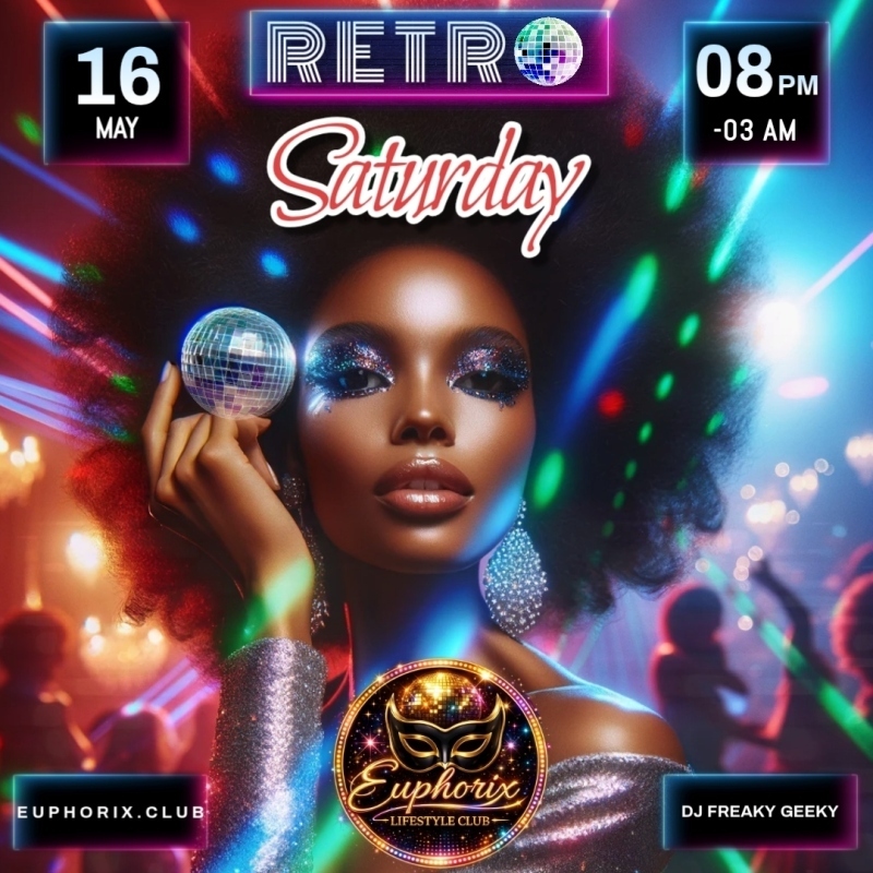 disco party video promo free design template.jpg