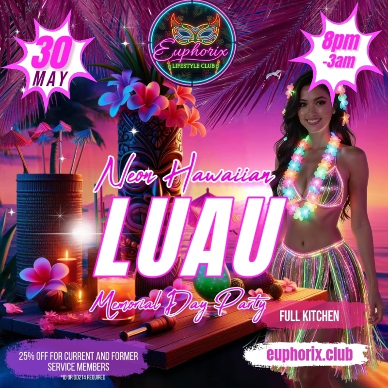 Pink Neon Tiki Bar Instagram Post.jpg