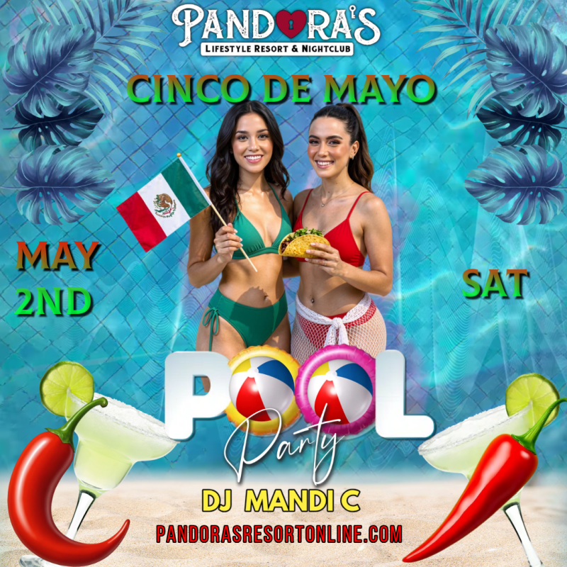 POOL PARTY (1).png