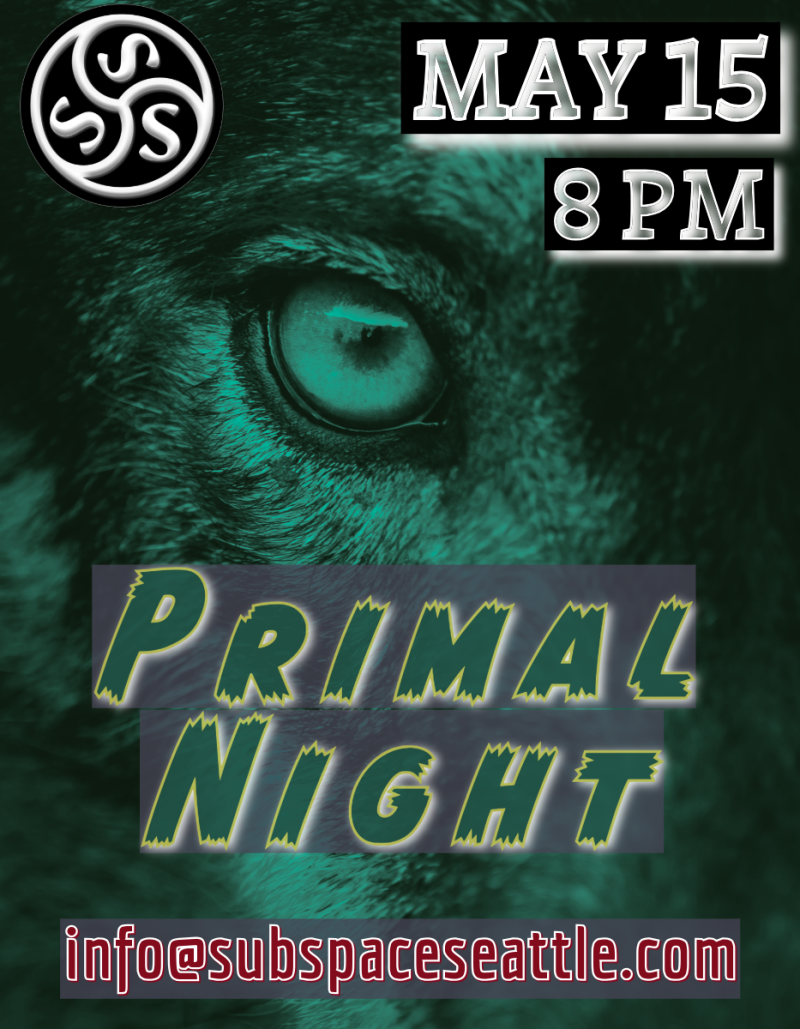 May Primal Night (1)-1.png