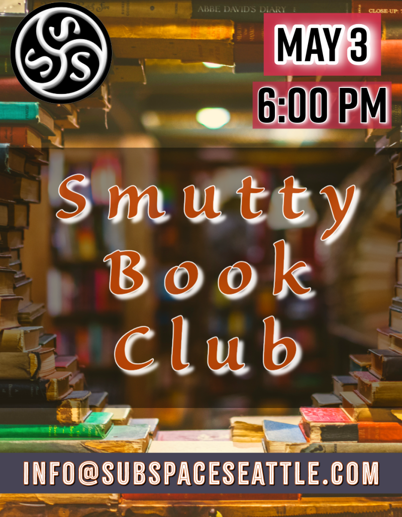 Smut Club May.png