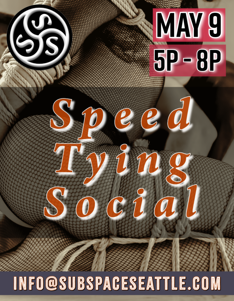 Speed Tying Social Mar-1 (2).png